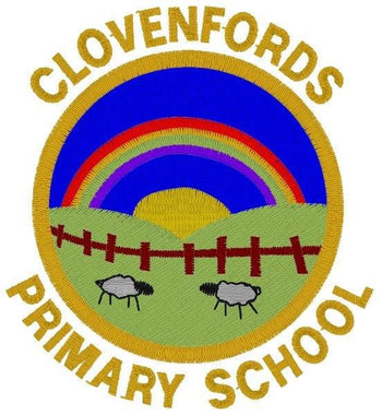 Clovenfords Primary School