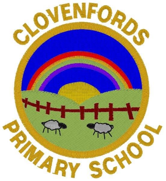 Clovenfords Primary School