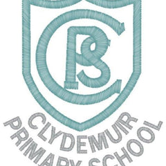 Collection image for: Clydemuir Primary School