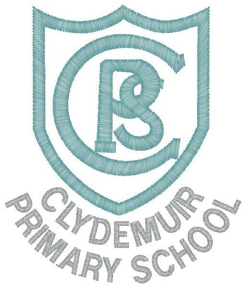 Clydemuir Primary School