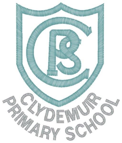 Clydemuir Primary School