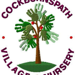 Collection image for: Cockburnspath Nursery