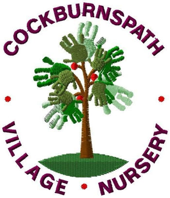 Cockburnspath Nursery