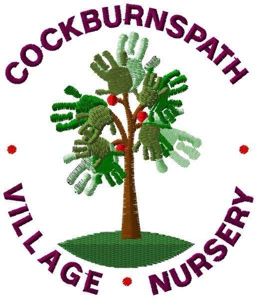 Cockburnspath Nursery