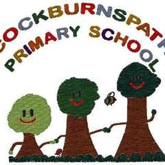 Collection image for: Cockburnspath Primary School