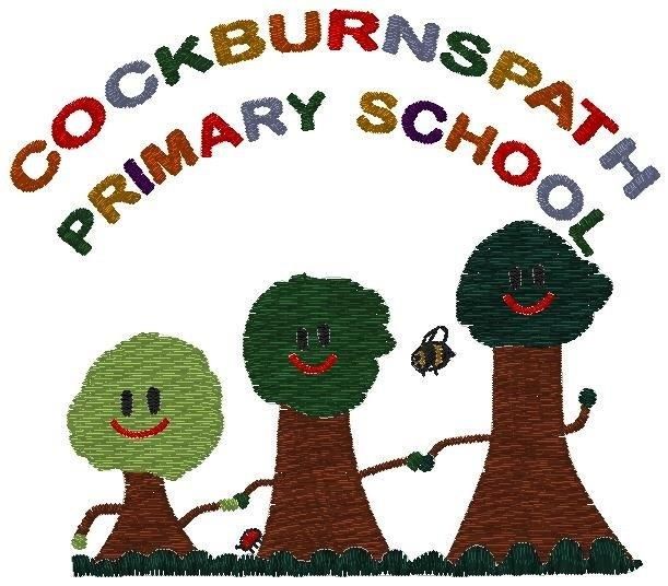 Cockburnspath Primary School