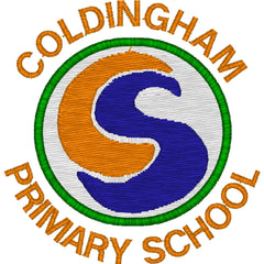Collection image for: Coldingham Primary School