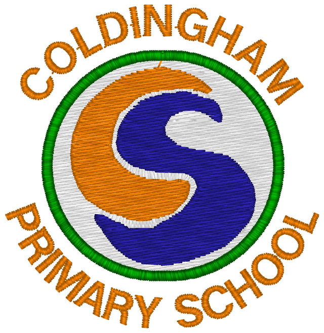 Coldingham Primary School