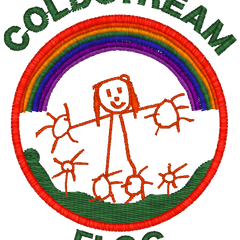 Collection image for: Coldstream Nursery Class