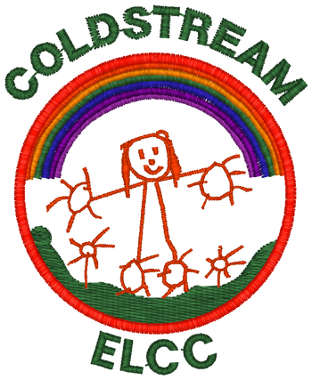 Coldstream Nursery Class