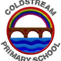 Collection image for: Coldstream Primary School