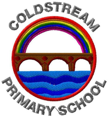 Coldstream Primary School
