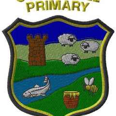 Collection image for: Colmonell Primary School