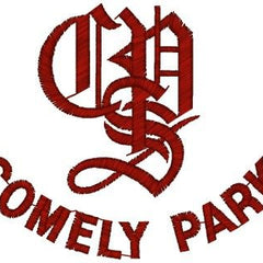 Collection image for: Comely Park Primary School