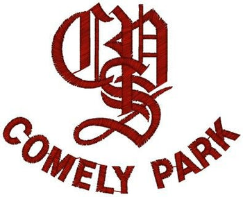 Comely Park Primary School