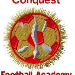 Collection image for: Conquest Academy