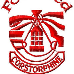 Collection image for: Corstorphine Primary School