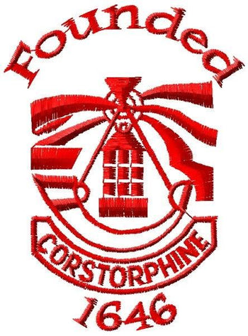 Corstorphine Primary School