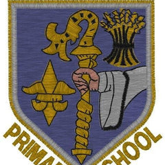 Collection image for: Coupar Angus Primary School