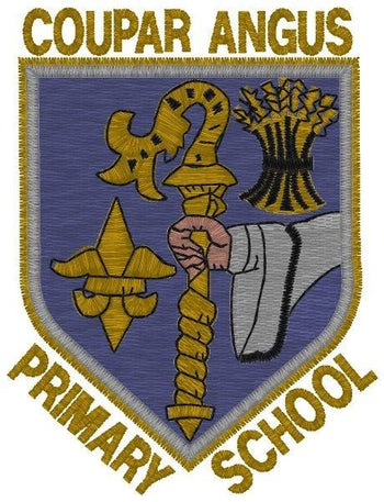 Coupar Angus Primary School