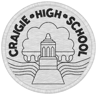 Craigie High School