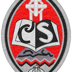 Collection image for: Craigiebarns Primary School