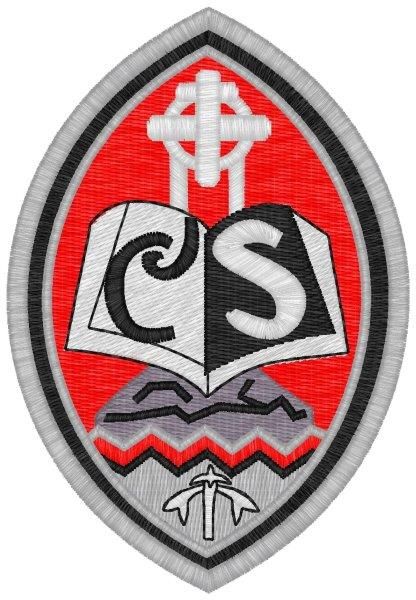 Craigiebarns Primary School