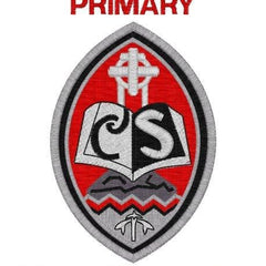 Collection image for: Craigiebarns Primary School *Senior Pupil*