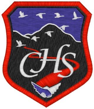 Craigmount High School
