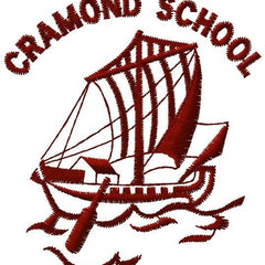Collection image for: Cramond Primary School