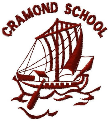Cramond Primary School
