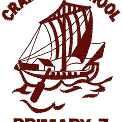 Collection image for: Cramond Primary School Primary 7