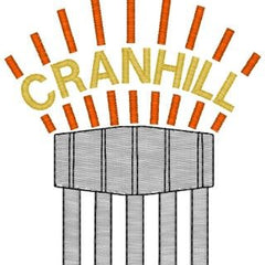 Collection image for: Cranhill Primary School