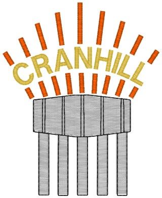 Cranhill Primary School