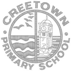 Collection image for: Creetown Primary School