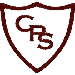 Collection image for: Crieff Primary School