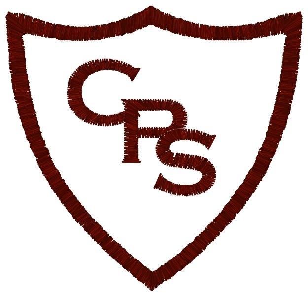 Crieff Primary School
