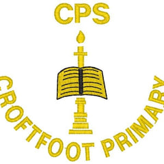 Collection image for: Croftfoot Primary School