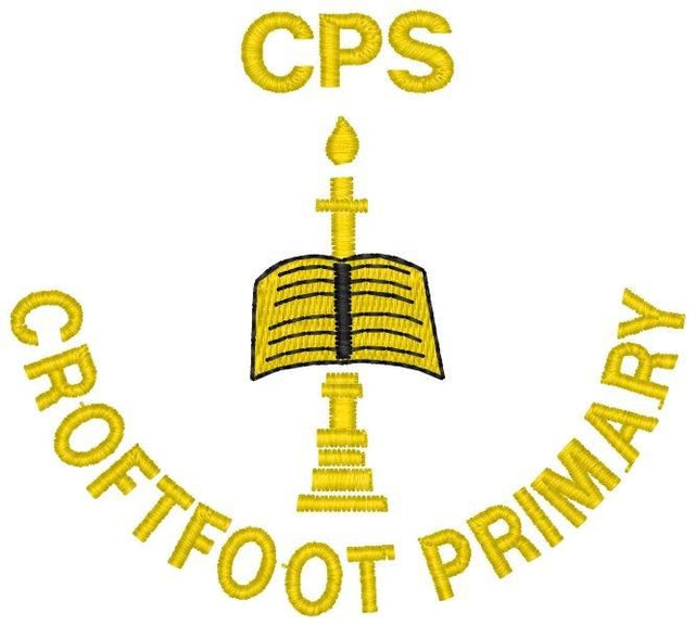 Croftfoot Primary School