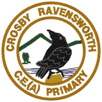 Crosby Ravensworth CE School