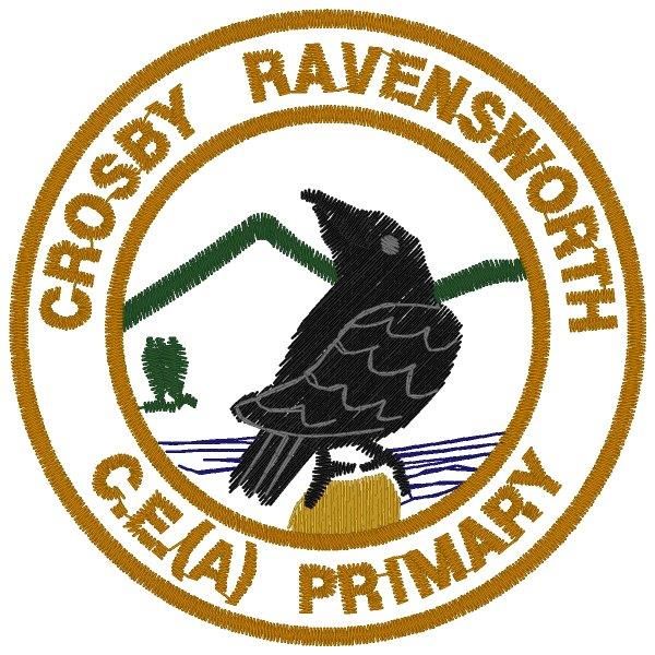 Crosby Ravensworth CE School
