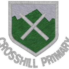 Collection image for: Crosshill Primary