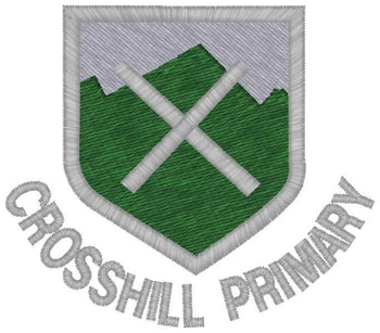 Crosshill Primary