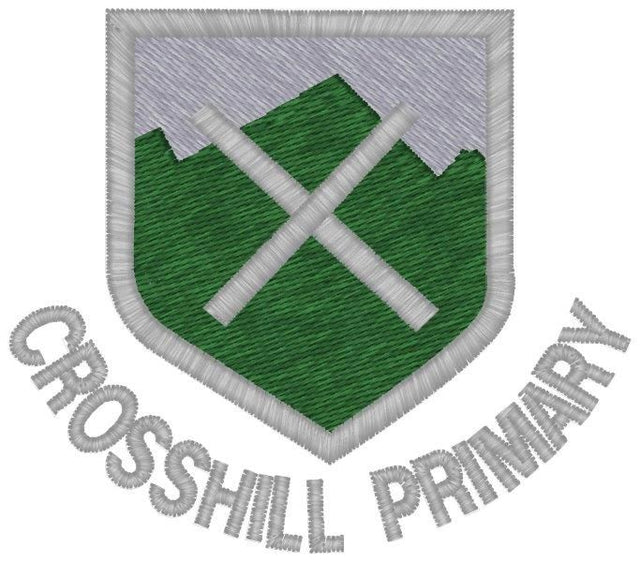 Crosshill Primary