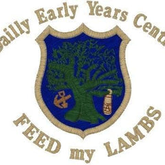 Collection image for: Dailly Early Years Centre