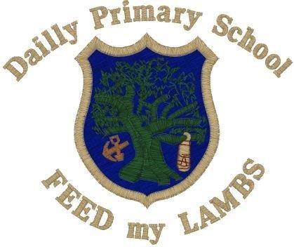Dailly Primary School
