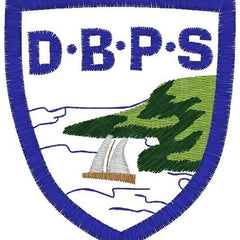 Collection image for: Dalgety Bay Primary