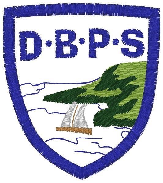 Dalgety Bay Primary