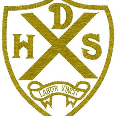 Collection image for: Dalkeith High School