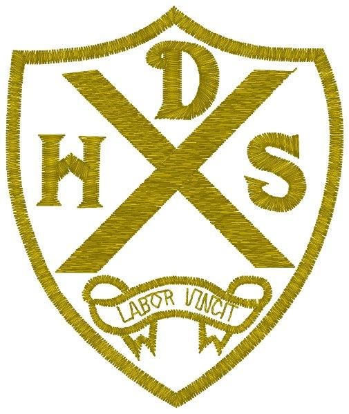 Dalkeith High School